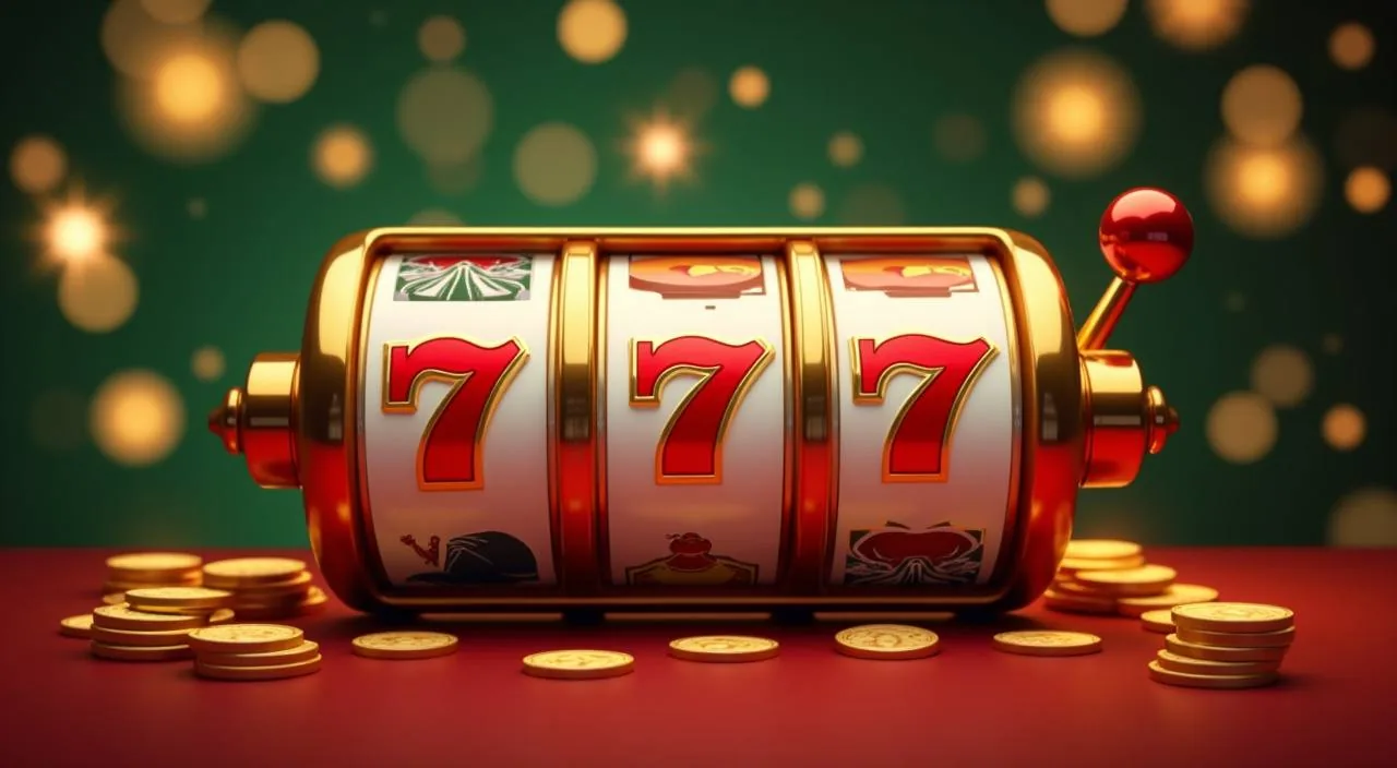 Teen Patti Bangladesh Table